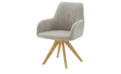 Armlehnstuhl Frederik