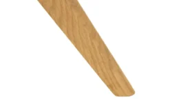 Armlehnstuhl Frederik