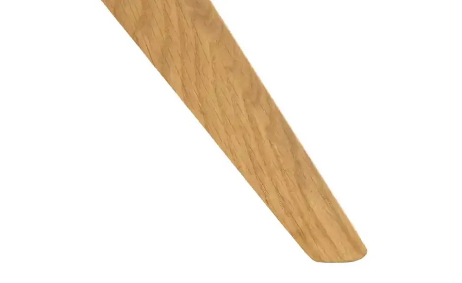 Armlehnstuhl Frederik