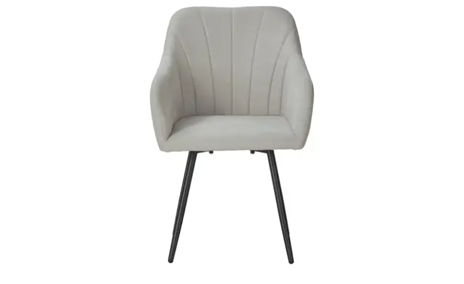 Armlehnstuhl Leon