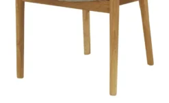 Armlehnstuhl Stellan