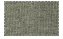 Armlehnstuhl Stellan