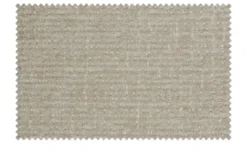 Armlehnstuhl Stellan