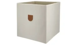 Aufbewahrungsbox