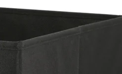 Aufbewahrungsbox
