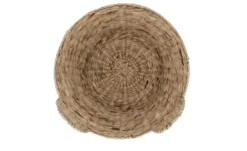 Aufbewahrungskorb