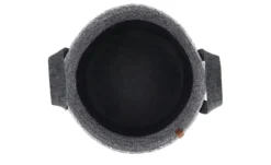 Aufbewahrungskorb