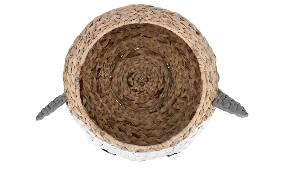 Aufbewahrungskorb