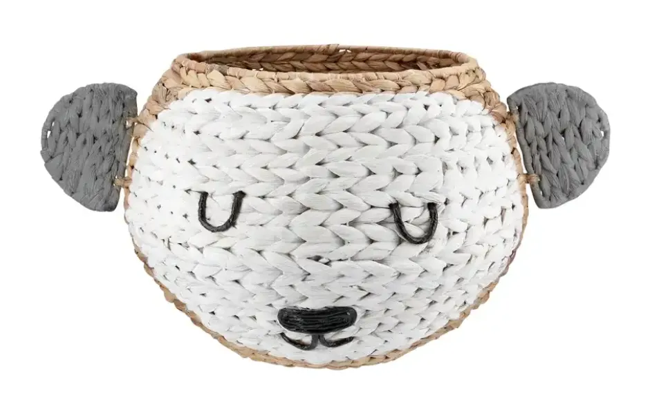 Aufbewahrungskorb