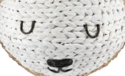 Aufbewahrungskorb