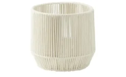 Aufbewahrungskorb, 2er Set