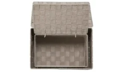 Aufbewahrungskorb, 2er Set
