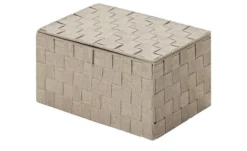 Aufbewahrungskorb, 2er Set