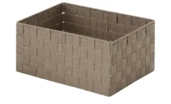Aufbewahrungskorb, 3er Set