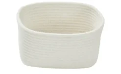 Aufbewahrungskorb, 2er Set