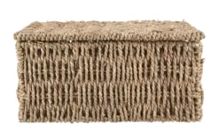 Aufbewahrungskorb, 2er Set