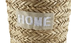 Aufbewahrungskorb Home