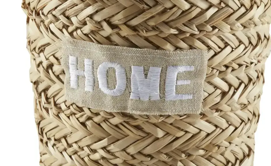 Aufbewahrungskorb Home