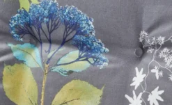 Auflage Botanica