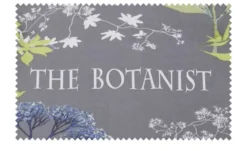 Auflage Botanica