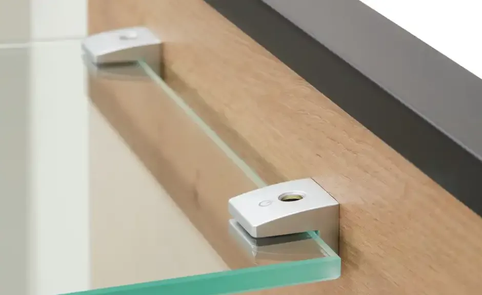 Aufsatzpaneel für Nachtkommode Solid