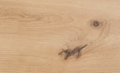 Aufsatzpaneel für Nachtkommode Solid