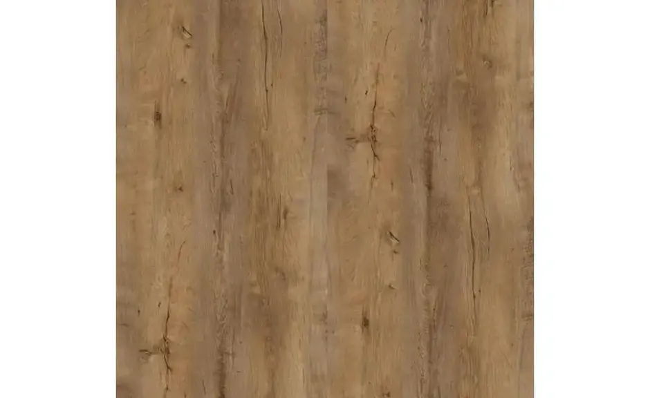 ausziehbar Antonio