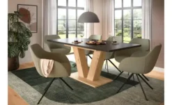 ausziehbar DS Dublin