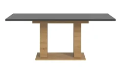 ausziehbar DS Dublin