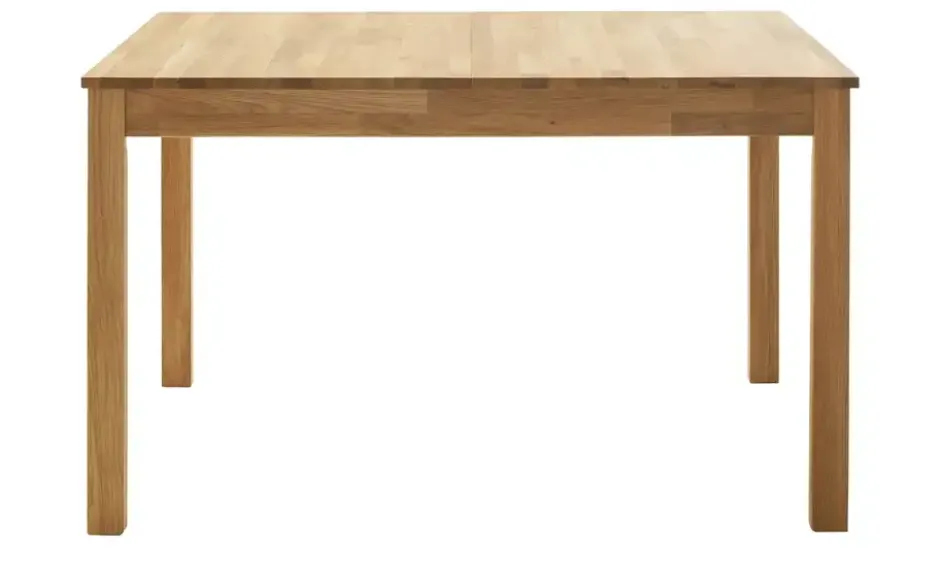Ausziehtisch Basco