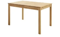 Ausziehtisch Basco