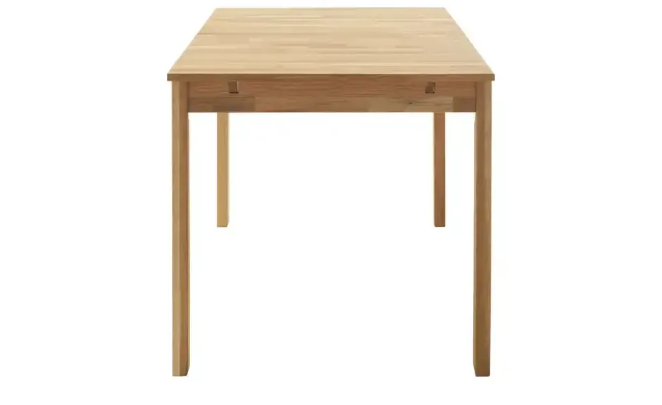 Ausziehtisch Basco
