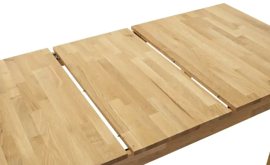 Ausziehtisch Basco