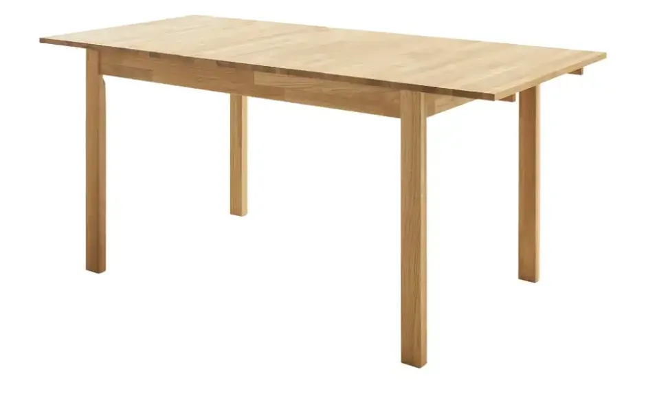Ausziehtisch Basco