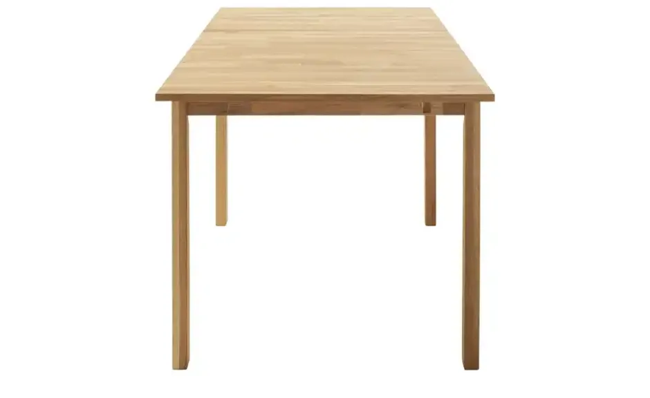 Ausziehtisch Basco