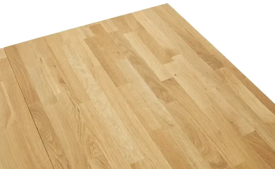 Ausziehtisch Basco