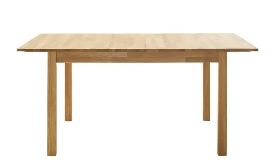 Ausziehtisch Basco