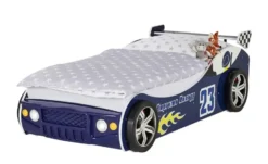 Autobett Energy