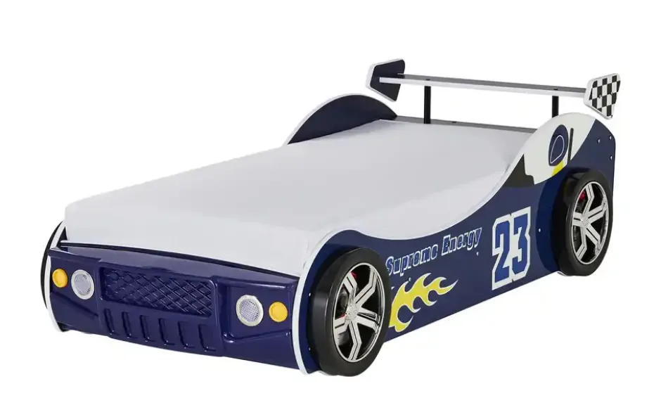 Autobett Energy