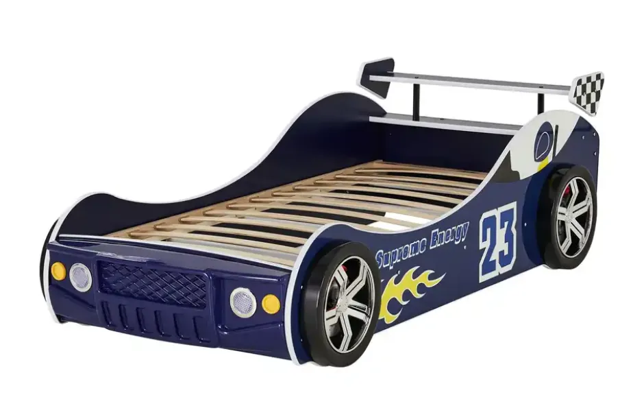 Autobett Energy