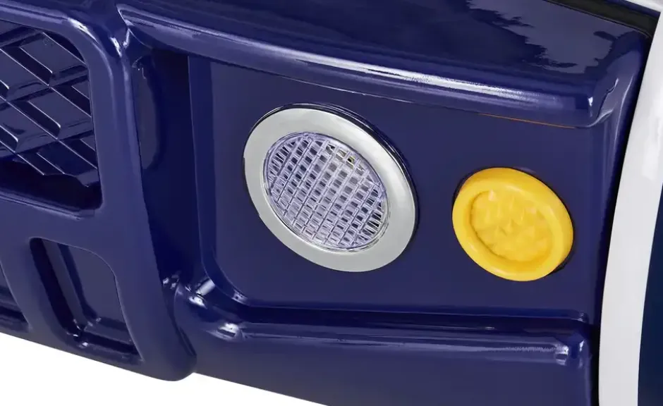 Autobett Energy