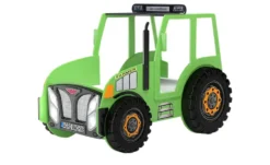 Autobett Traktor