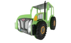 Autobett Traktor