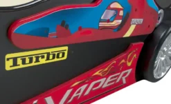 Autobett Vaper