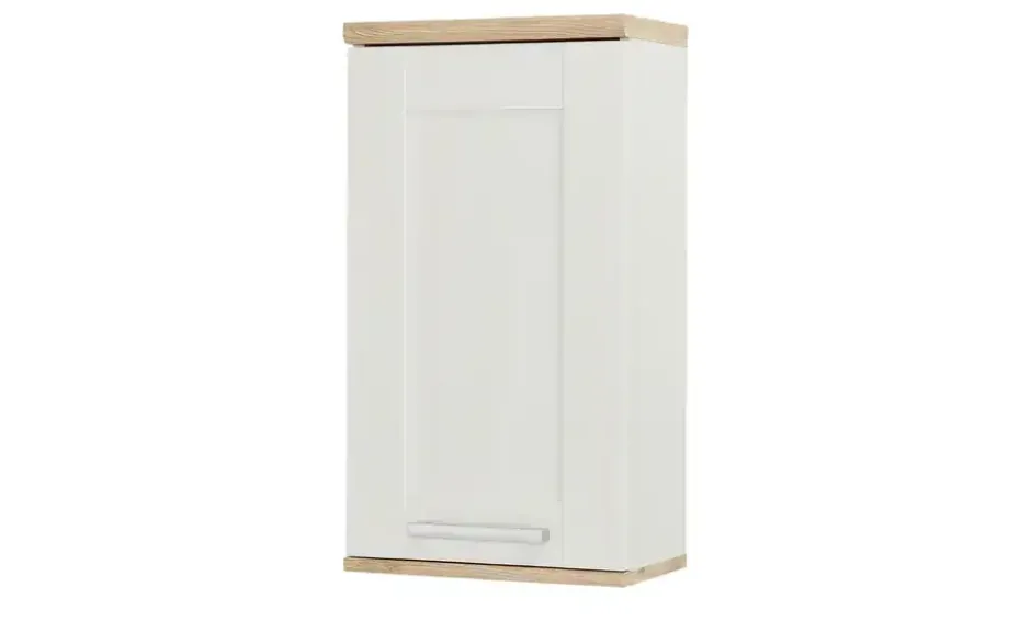 Bad-Hängeschrank