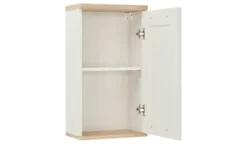 Bad-Hängeschrank