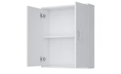 Bad-Hängeschrank Innsbruck