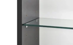 Bad-Hängeschrank Murau