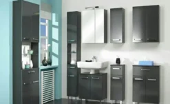 Bad-Hängeschrank Murau