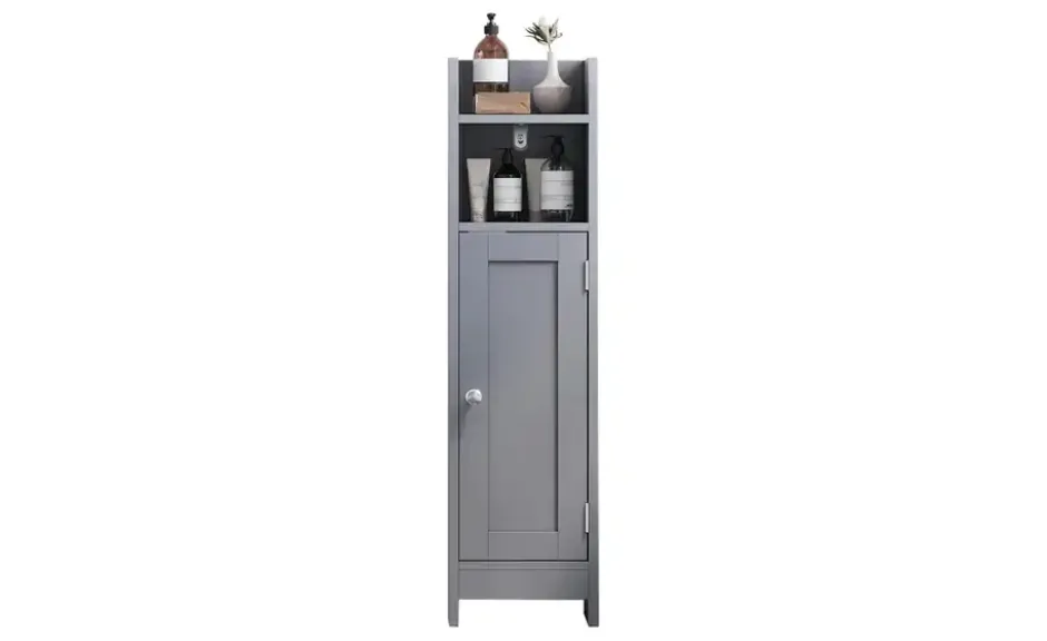 Bad-Hochschrank